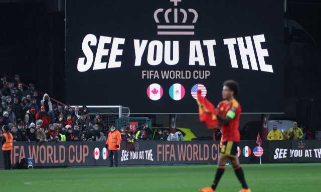 Sorteggio Mondiali 2026: Orari, Canali TV e Streaming