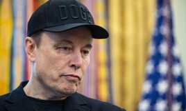 UE Multa X, Ma il Fronte Americano si Fa Più Duro