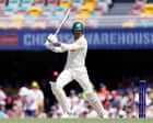 Australia vs Inghilterra: Ashes, secondo Test, Giorno Tre