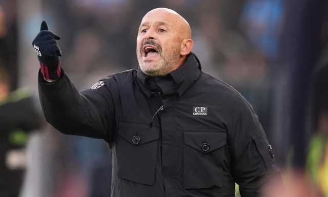 Bologna, assenti pesanti per la sfida alla Lazio