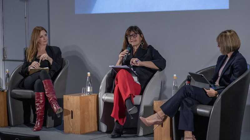 Euro Digitale: La Fiducia Oltre il Metallo