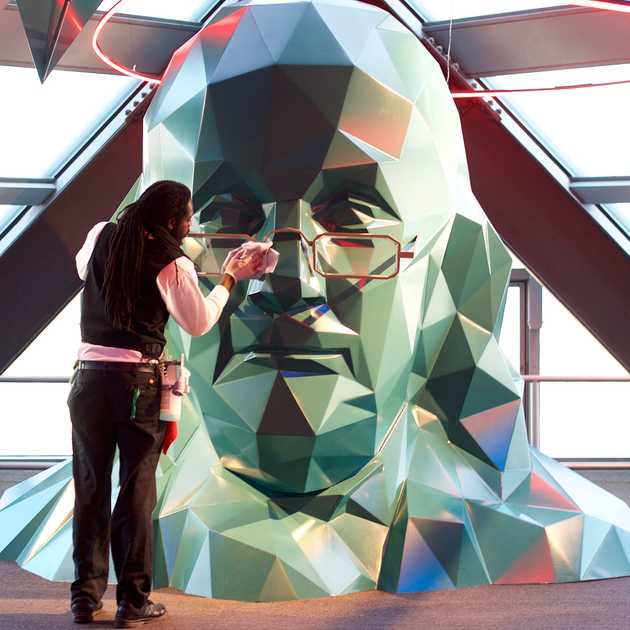 Franklin e il sogno americano di annettere il Canada