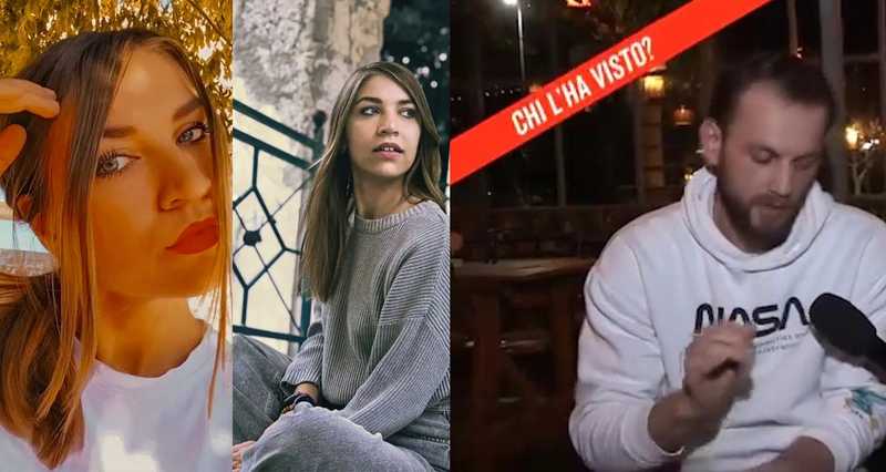 Gheormescu: "Accuse pesanti, ma mai fatto male a Tatiana