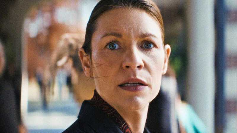 Netflix: 5 Serie Imperdibili da Vedere Assolutamente