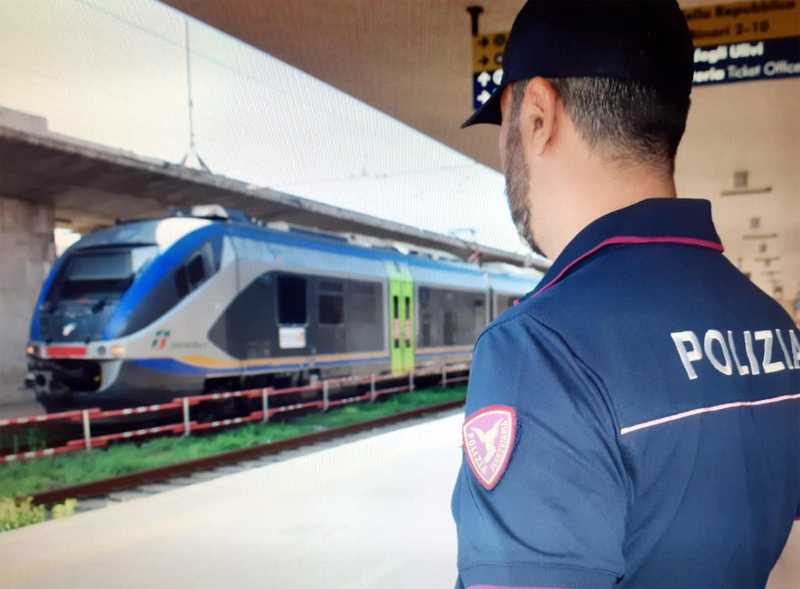 Omicidio a Ostia: nonna uccisa a martellate, arrestato il nipote