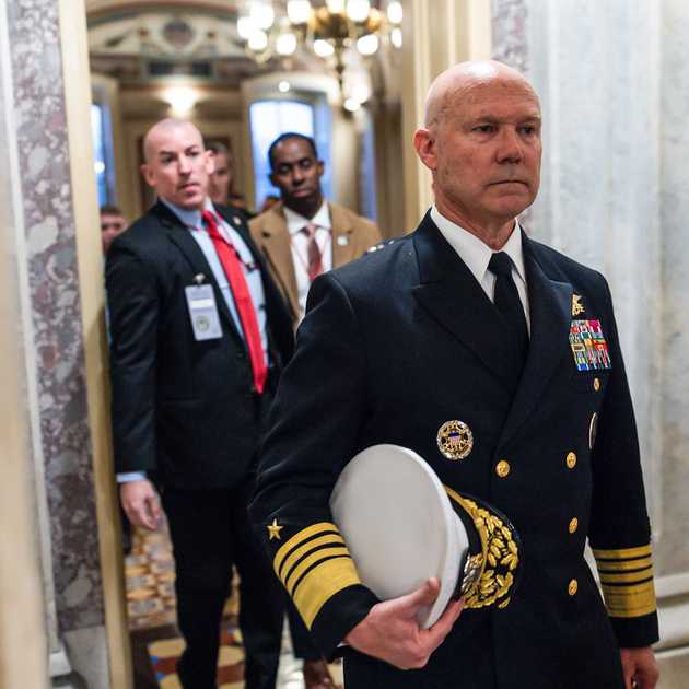 Trump e gli Attacchi Navali: Oltre la Polemica Immediata