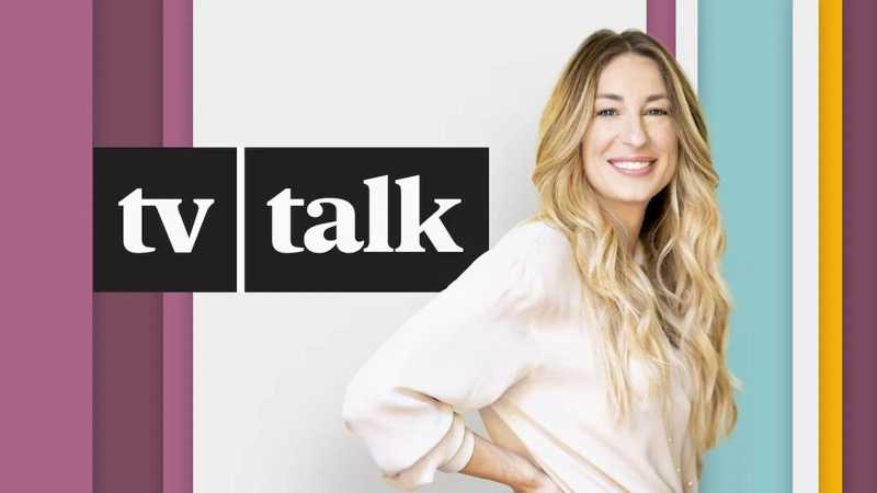 Tv Talk: Gaza, Sanremo e Violenza Giovanile al Centro del Dibattito