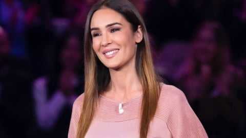 Verissimo: Anticipazioni e Ospiti del 6 Dicembre 2025