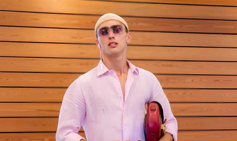 Verissimo: Parata di Stelle nel Salotto di Silvia Toffanin