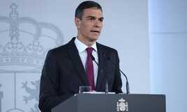 Difesa Corporativa: Magistrati Italiani Sostengono Procuratore Spagnolo Condannato