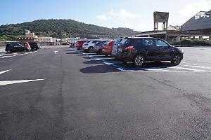 Gaeta, omicidio preterintenzionale: uomo ai domiciliari per la spinta fatale all’anziano