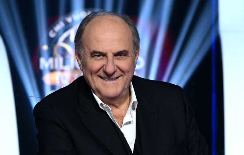 Il Meccanismo di Chi Vuol Essere Milionario: La Nuova Sfida del Torneo