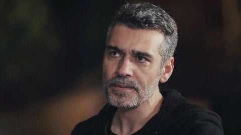 La Forza di una Donna: Sarp in Corsa Disperata per Salvare le Famiglie