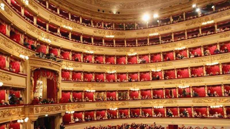 Lady Macbeth: Trama, Personaggi e Significato all'Opera