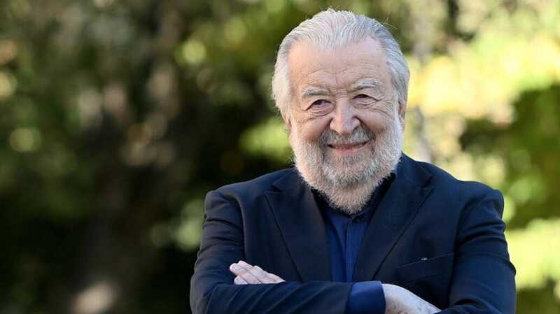 Pupi Avati: Il Cinema Italiano tra Crisi e Speranze di Rinascita