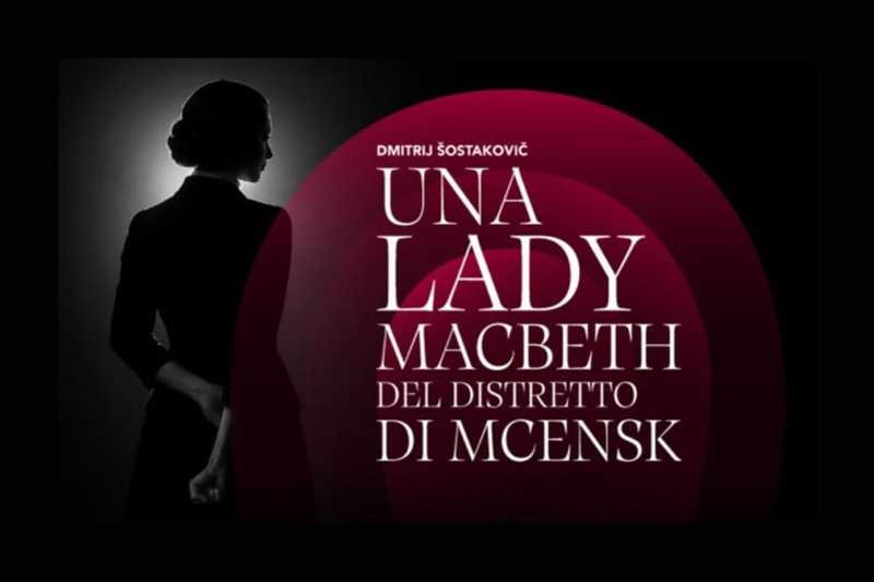 Sara Jakubiak: La Soprano Protagonista della Prima alla Scala 2025