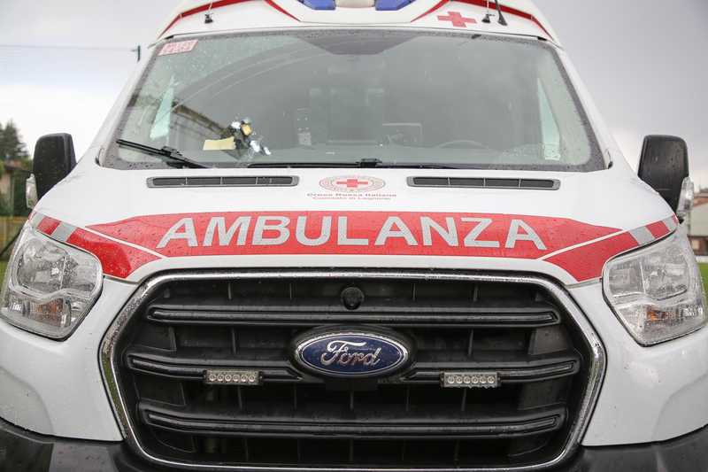 Tragedia a Formello: 16enne muore alla guida di una minicar