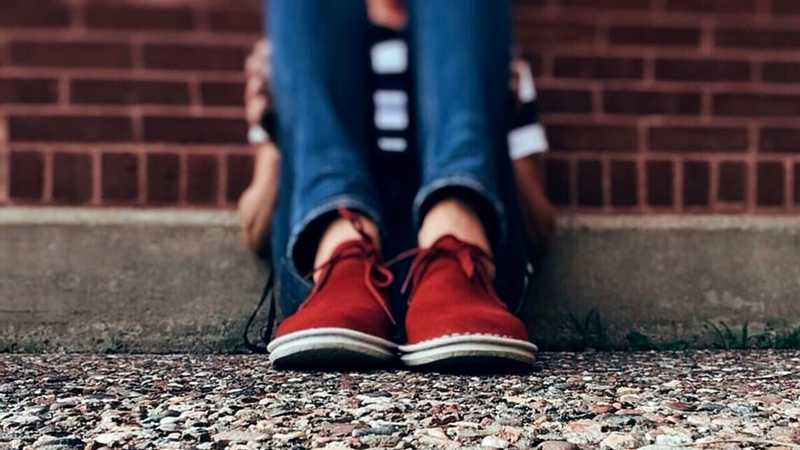 Aggressione tra ragazzine per un meme: nessuno è intervenuto, un allarme sociale