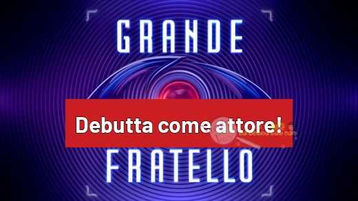 Grande Fratello incontra Martin Scorsese: un ex concorrente nel cast di The Saints