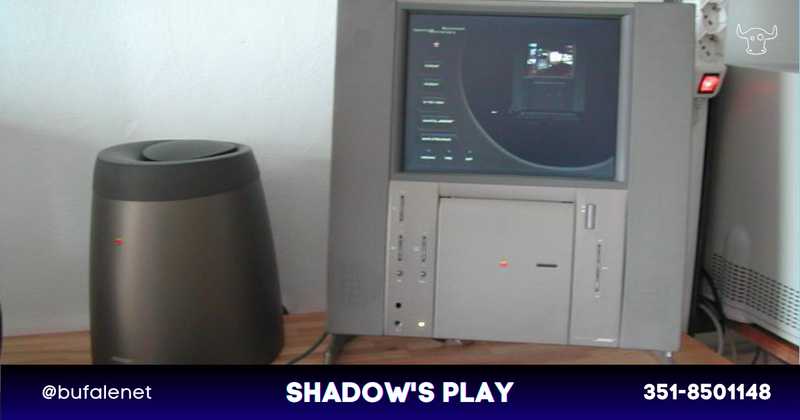 Il TAM di Apple: da fallimento clamoroso a capolavoro tecnologico