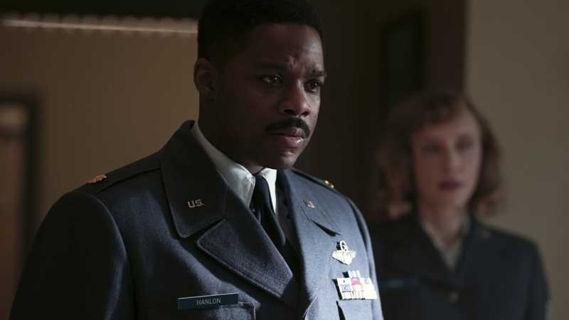 IT: Welcome to Derry, episodio 7 - Il finale spiegato