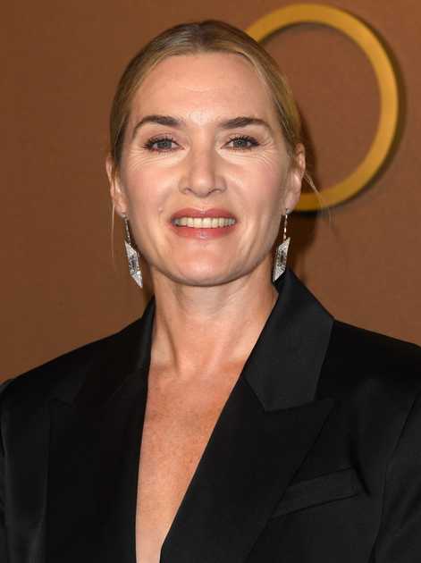 Kate Winslet critica l'ossessione per la magrezza e i farmaci dimagranti