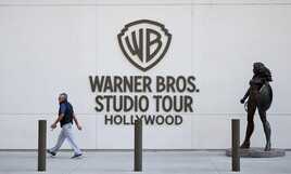 Paramount rilancia la sfida: tenta la scalata ostile a Warner Bros con il sostegno di Kushner