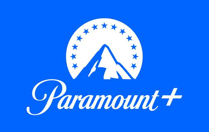 Paramount sfida Warner Bros con un’offerta ostile da 108 miliardi di dollari