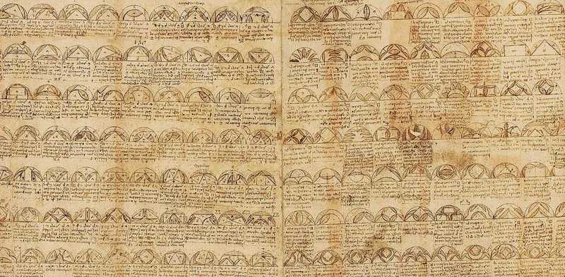 Ricordare per Procura: Il Potere di Rappresentare la Memoria altrui