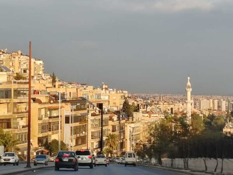 Siria, un anno dopo: tra fine dell’incubo e sogni ancora lontani