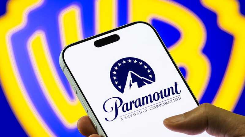 Warner, la partita non è chiusa: Paramount sfida Netflix