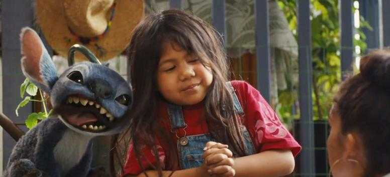 Come Lilo & Stitch Sta Rivoluzionando il Mondo dei Supereroi Marvel