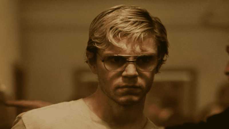 Come Ryan Murphy ha rivoluzionato l’horror televisivo con Monster