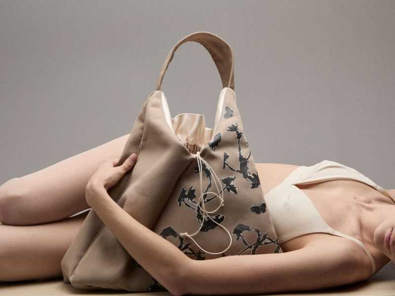 Design e carcere: l'innovazione sociale a Milano