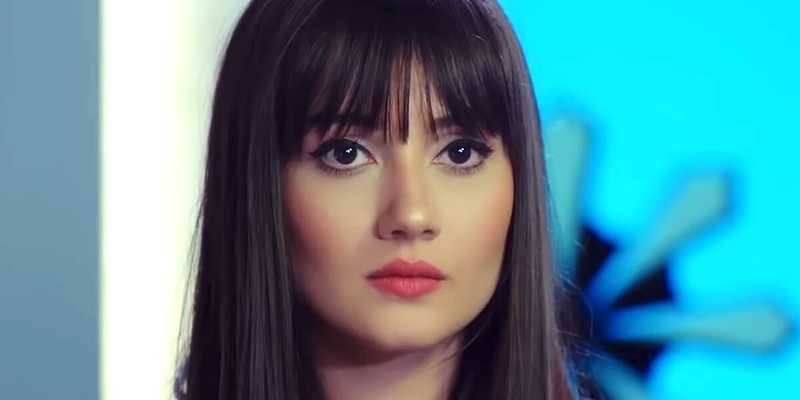 Forbidden Fruit: Anticipazioni Esclusive 10-11 Dicembre 2025