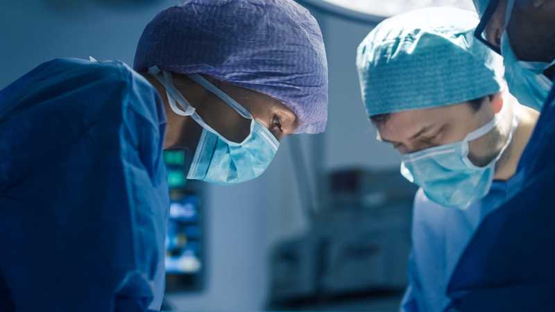 I migliori ospedali d’Italia secondo Agenas: cinque eccellenze lombarde