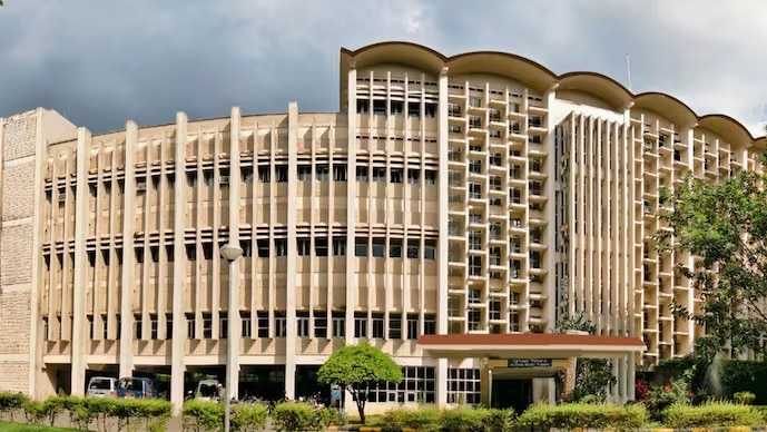 IIT Bombay lancia il primo fondo VC da 250 crore Rs per start-up deep tech in India