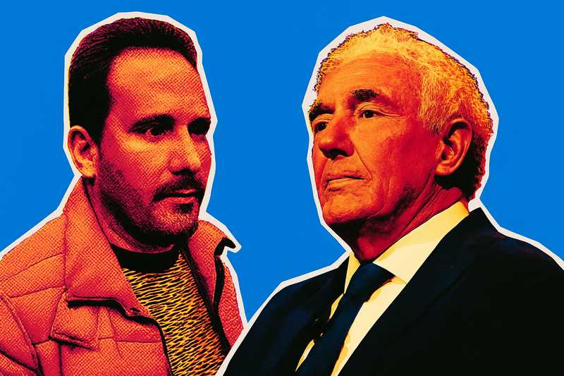 Il Caso Garlasco: Il DNA di Sempio e l'Analisi delle Unghie di Chiara Poggi