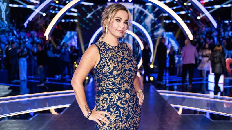 Semifinale Grande Fratello: Finalisti definiti e scontro Bruganelli-Grazia