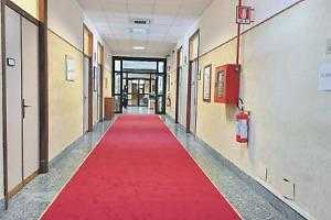 Stop Nuovi Ricorsi Gld: Udienza Fissata a Febbraio per Esame Definitivo