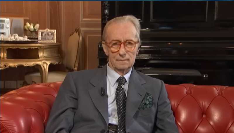 Vittorio Feltri Condannato per Frasi Discriminatorie sui Musulmani