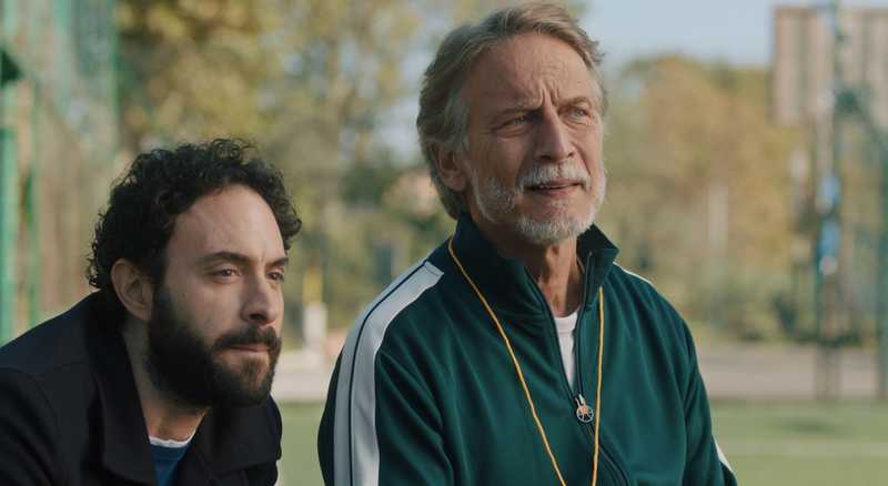 Analisi Dettagliata degli Ascolti TV del 9 Dicembre 2025