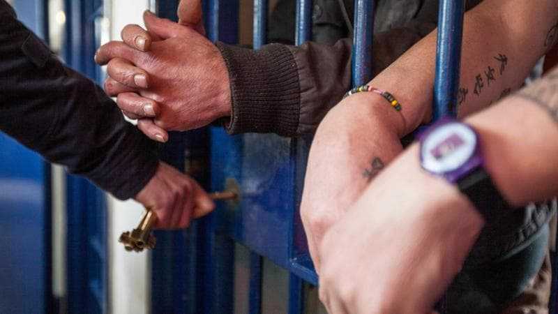 Carceri italiane: l’appello urgente di garanti e associazioni per la clemenza