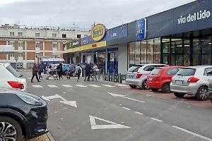 Centro commerciale in Q3: l’Ordine degli Ingegneri frena il progetto