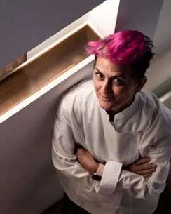 Cristina Bowerman: Il vero valore del marchio Unesco sulla cucina italiana