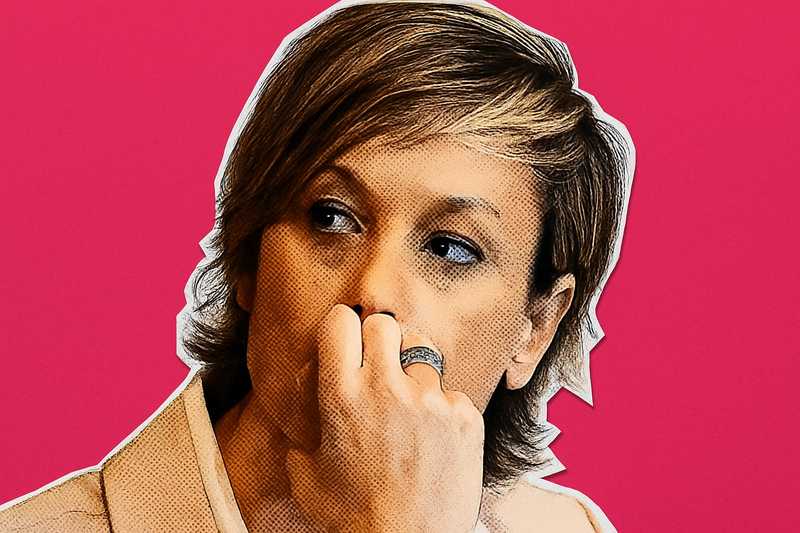 Federica Pellegrini: Ritorno a Casa per la Piccola Matilde