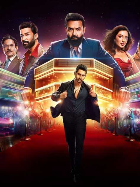 Le Serie Indiane Dominano IMDb: La Top 10 del 2025