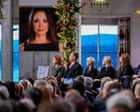 Maria Corina Machado: Sicura a Oslo ma assente alla cerimonia del Nobel per la Pace 2025