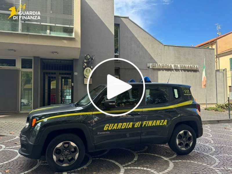 Maura Bico in carcere: violati gli arresti domiciliari