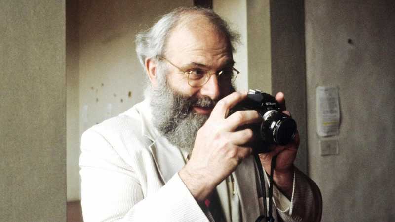 Oliver Sacks e i ‘Risvegli’: tra realtà clinica e invenzione narrativa